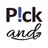 薬王堂 Pck and