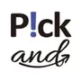 薬王堂 Pck and