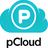 pCloud