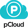 pCloud