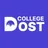 PCM JEE Revision APP