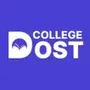 PCM JEE Revision APP