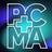 PCMA