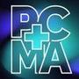 PCMA