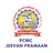 PCMC Jeevan Praman