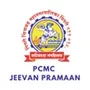 PCMC Jeevan Praman