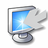 PCMedik