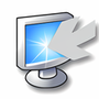 PCMedik