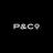 PCo