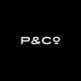 PCo