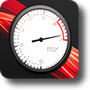 PCSuite Booster