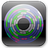 PCSuite Defrag