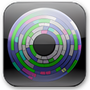 PCSuite Defrag