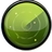 PCSuite Inspector