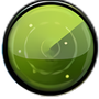 PCSuite Inspector