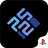 PCSX2 PRO :PS2 Emulator Helper