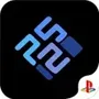 PCSX2 PRO :PS2 Emulator Helper