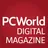PCWorld Digital Magazine US