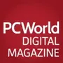 PCWorld Digital Magazine US