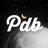 PDB: Meet Like-Minded Friends