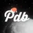 PDB: The Personality Database