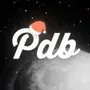 PDB: The Personality Database