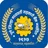 PDCC Mobile Banking
