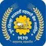 PDCC Mobile Banking
