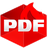 PDF Architect