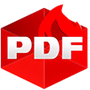 PDF Architect