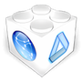 PDF Browser Plugin