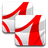 PDF Combine