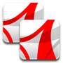 PDF Combine
