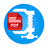 PDF - Compress, Reduce and Optimize