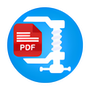 PDF - Compress, Reduce and Optimize