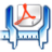 PDF Compressor