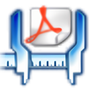 PDF Compressor