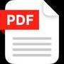 PDF Converter - Document Maker