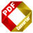 PDF Converter for Mac