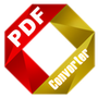 PDF Converter for Mac