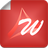 PDF Converter for Word