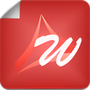 PDF Converter for Word