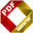 PDF Converter Master