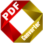 PDF Converter Master