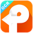 PDF Converter OCR