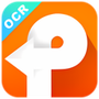 PDF Converter OCR