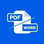 PDF Converter: PDF to Document