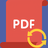 PDF Converter