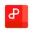 PDF Core - Reader
