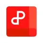 PDF Core - Reader